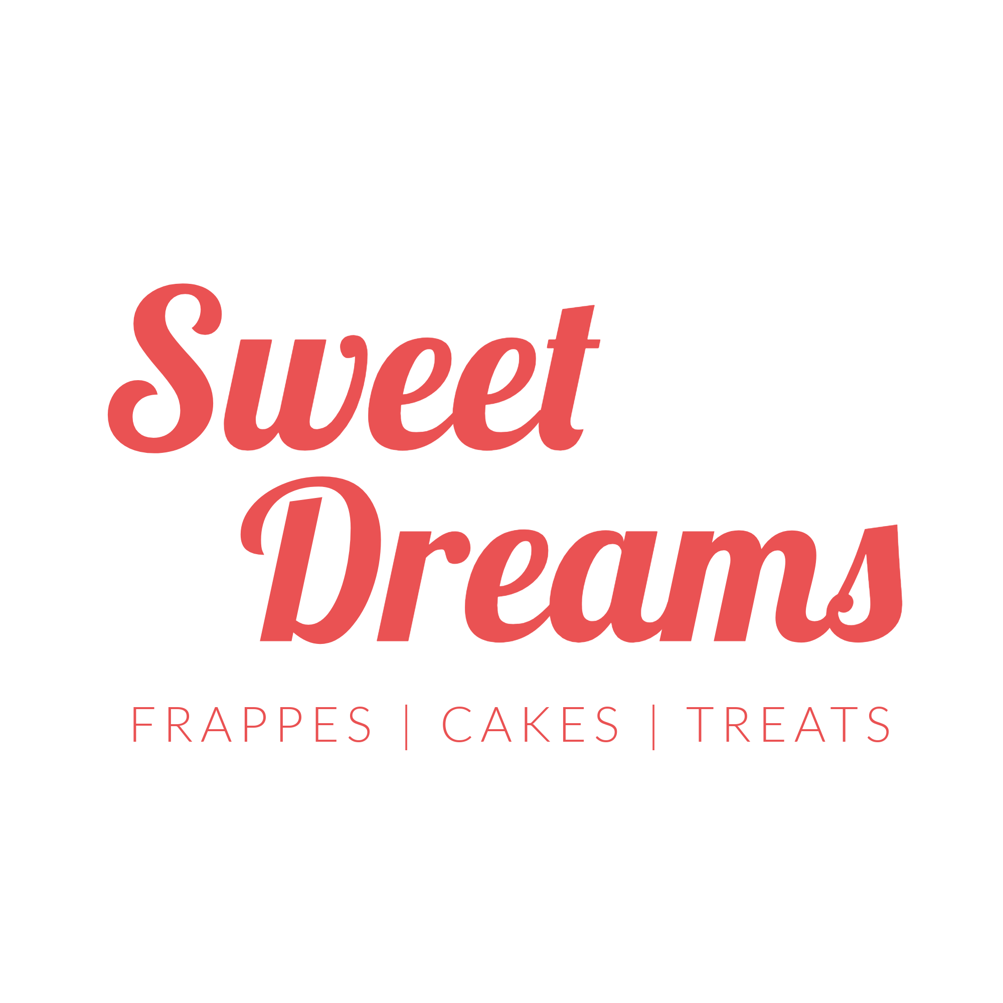 Sweet Dreams